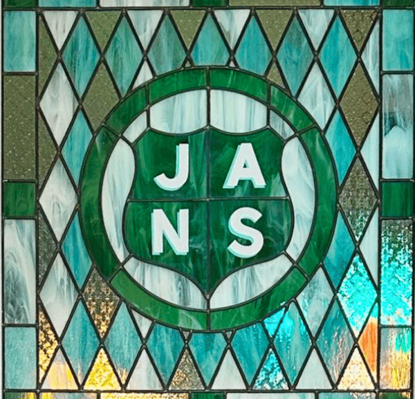 mural