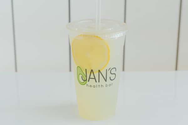 Lemonade