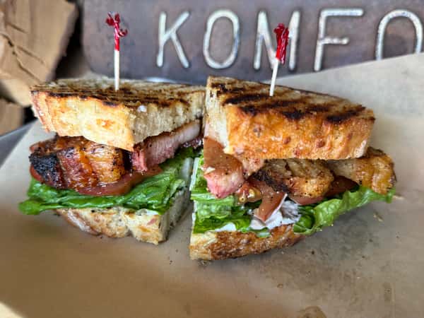 PBLT