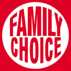 Family Choice Special