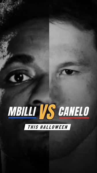 Its going down this Halloween and got so much lined up for y'all!
🥊 Mbilli vs Canelo to start our Halloween Day right, then finish off the night with our Halloween party later to close out an epic Halloween! 🥊
Don't miss out! We'll see y'all soon!
14226 Whittier Boulevard
Whittier, CA 90605
(562) 360-1945
#ParlorBar #PBW #boxing #WhittierNightlife #SportsBar
