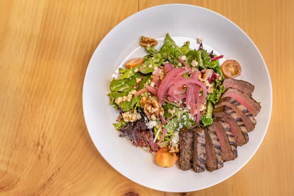 ToscanaSalad