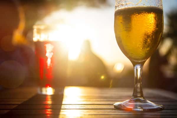 Drink