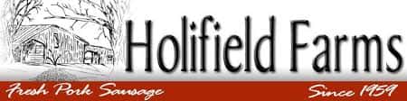 holifield farms