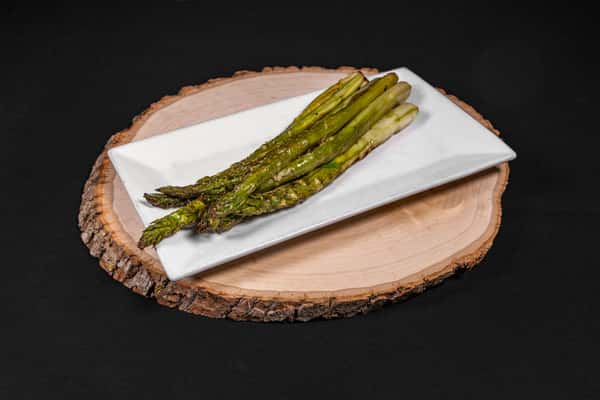 asparagus