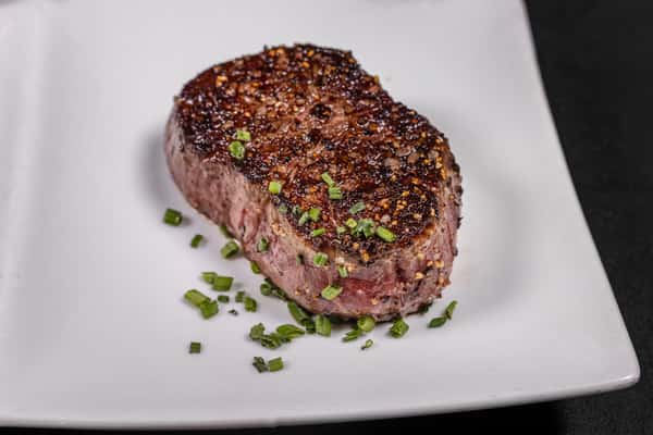 Filet Flight