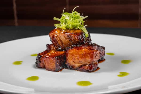 Pork Belly