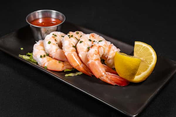 shrimp