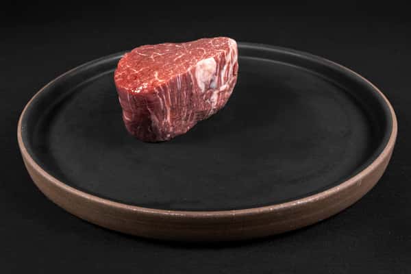 steak