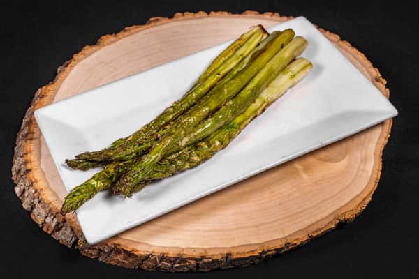 Jumbo Asparagus
