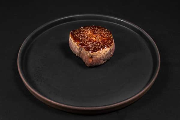 filet