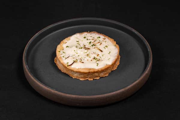 tart