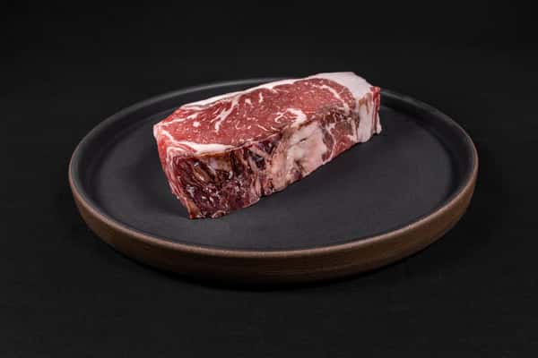 sirloin