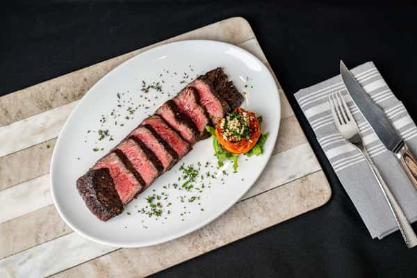 Wagyu Denver Steak