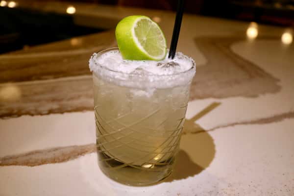 Noc-a-Rita RT