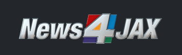news 4 ajax logo