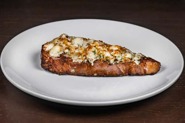 Prime Ribeye 16oz