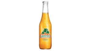 JARRITOS MANGO