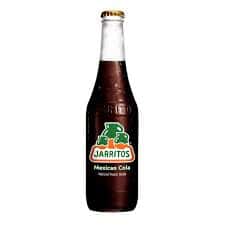 JARRITOS COLA