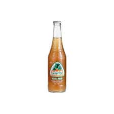 JARRITOS TAMARIND