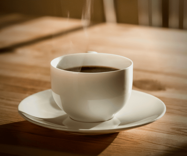 Coffee - Self Serve