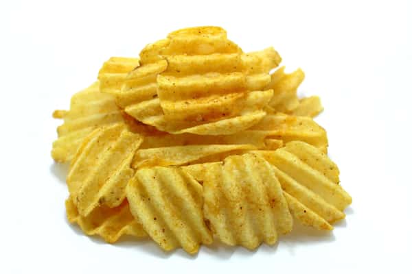 Chips