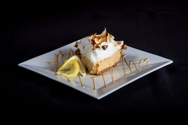 Dessert