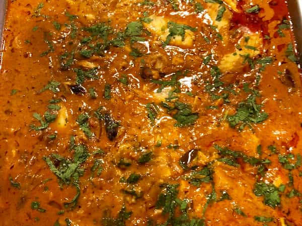 Sankranti Restaurant Sunnyvale - qsypxni