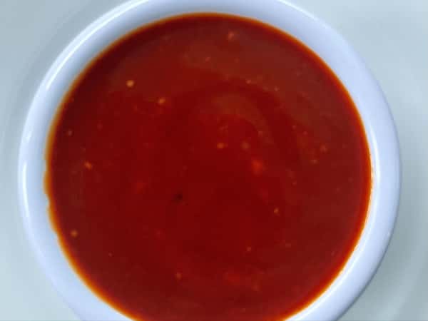 Gochujang