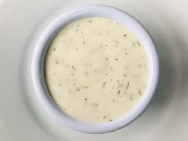 Ranch