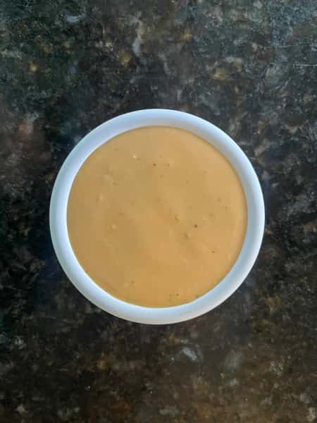 Beer Cheese