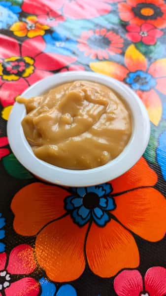 Brown Gravy