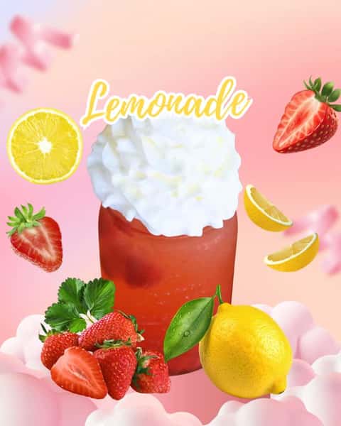 Cool down with a sip of summer! 🍓🍋 Our Strawberry Lemonade is the perfect blend of sweet and refreshing, made to pair with your favorite meal or enjoy all on its own.

Stop by and treat yourself today!

📍 Southern Kitchen, 1716 6th Ave. in Tacoma
🍽️ Breakfast served all day
.
.
.
.
.

#SouthernKitchenTacoma #StrawberryLemonade #TacomaEats #SupportLocal #SummerSips
