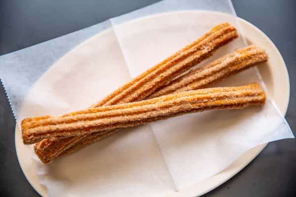 Churro