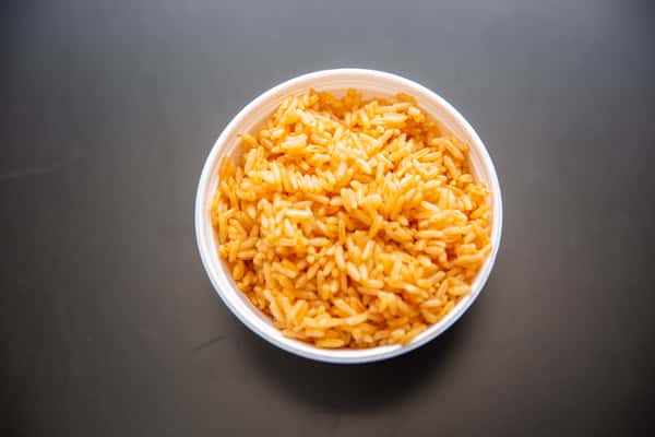Rice - 32oz