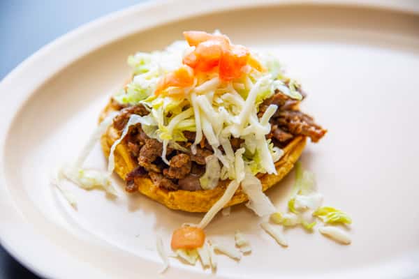 Sope