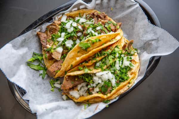 Lengua
