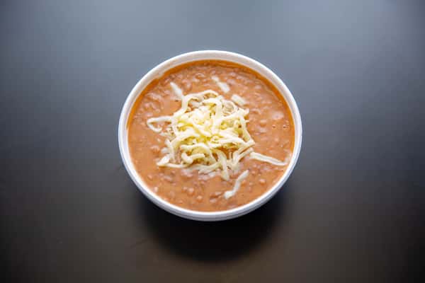 Beans - 32oz