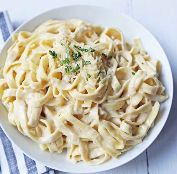 Xp Alfredo