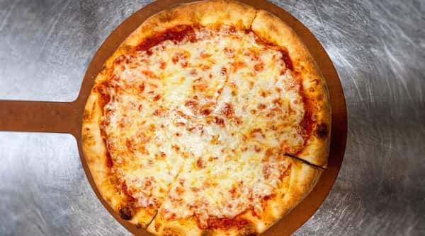 mozzarella