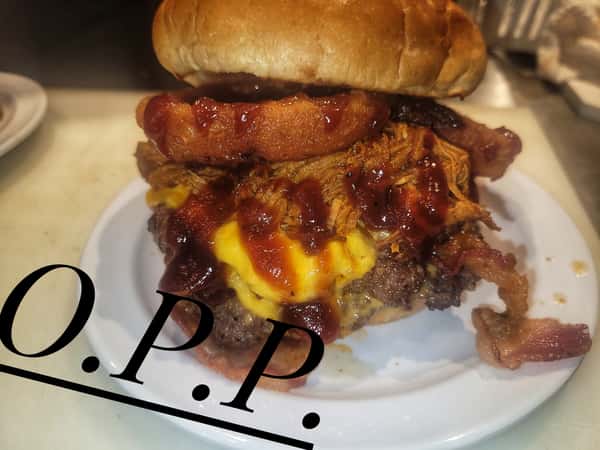 O.P.P.
