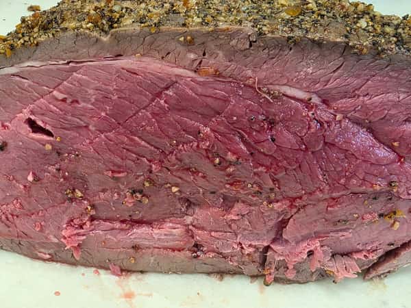 Roastbeef