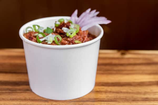chili