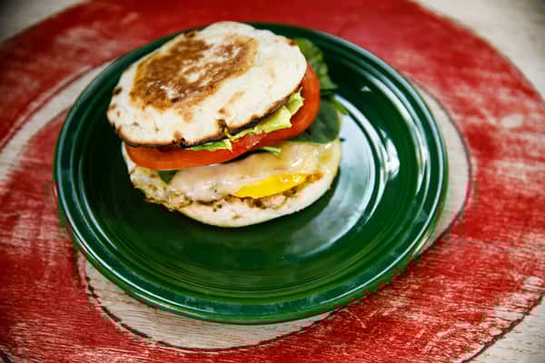 West Coast Updated Menu Flour Girls Baking CompanyCafe and