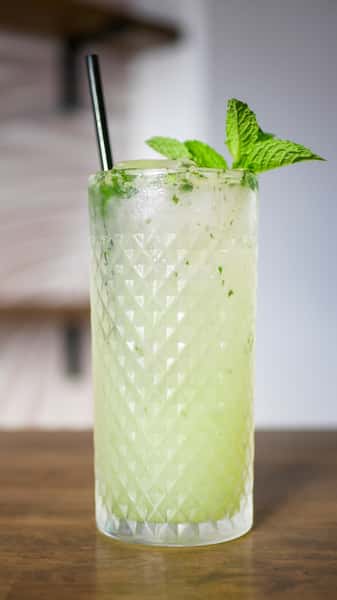 Mojito