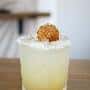 Skinny Margarita*