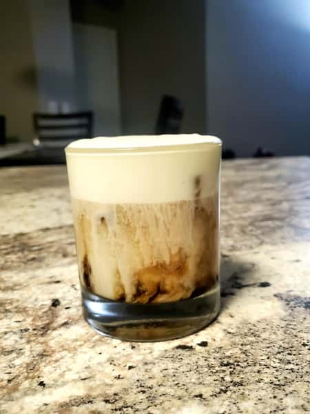 White Russian