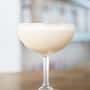 Cold Brew-tini
