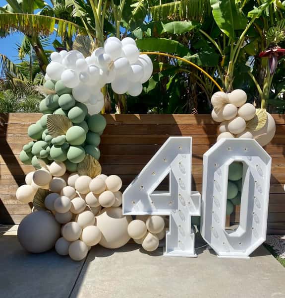 40