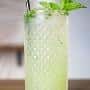 Cruisers Mojito